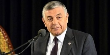 sukru-genc-sariyer-belediye-baskani