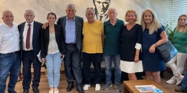 tapu-sorunu-sariyer-rumeli-hisari-pinar-mahalleleri