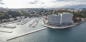 tarabya-oteli-1