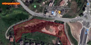 uskumrukoy-satilik-arazi3