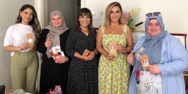 yeniden-refah-sariyer-gazetesi-ziyaret