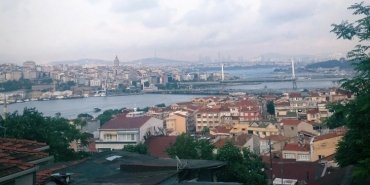 yurt-ici-ve-yurt-disi-gezilebilecek-rotalar