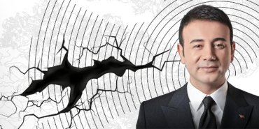 17-agustos-riza-akpolat-paylasimi