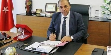 231C29E2-6CE7-4B61-94B2-F0B91ED16692