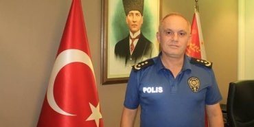 2B67BFD6-F1DE-41DE-B608-E498F55511D8