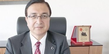 F681709A-361F-4C0F-9039-5432BBC00CF1