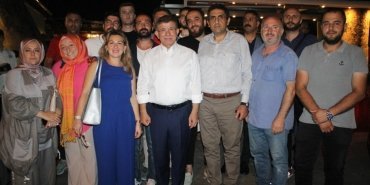 ahmet-davutoglu-sariyer-ziyaret