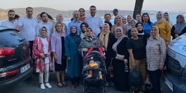 ak-parti-sariyer-asure-ikrami