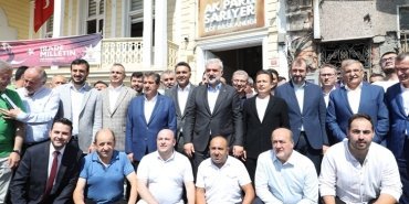ak-parti-sariyer-program
