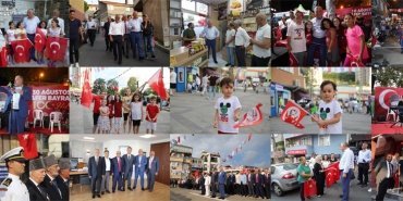 ayazaga-zafer-bayrami-kutlamalari