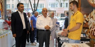 bakan-kirisci-sariyer-ziyareti