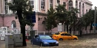 baltalimani-hastane-su-basti