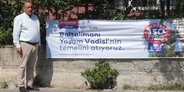 baltalimani-yasam-vadisi-alihaydar-aslan