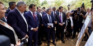 baltalimani-yasam-vadisi-temel-atma-toreni