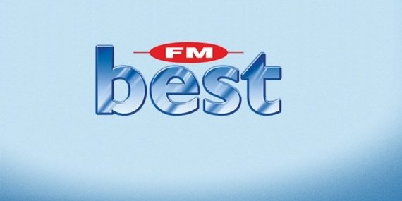 BEST FM Dinleme ve Frekans Bilgileri