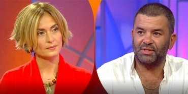 ceyda-duvenci-bulent-sakrak