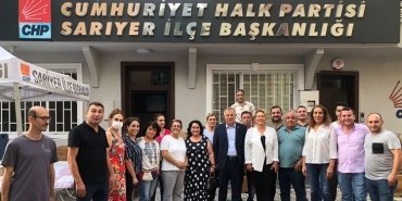 chp-sariyer-asure-ikrami