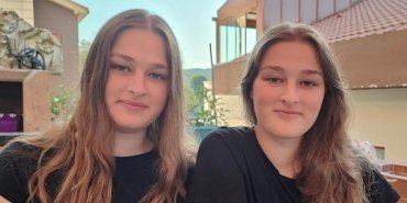 elips-akademi-basak-eylul-kucukbirinci-roportaj