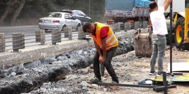 haciosman-bayiri-iski-calismasi