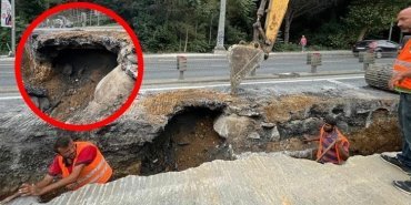 haciosman-yol-cokme-tehlikesi