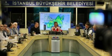 imamoglu-akom-istanbul-yagis-aciklamasi