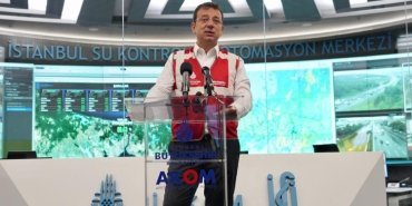 imamoglu-istanbul-yagis-aciklamasi