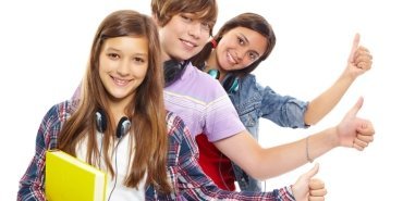 istanbul-egitim-en-iyi-liseler