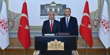 istanbul-valiligi-ziyaret