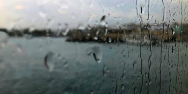 istanbul-yagisli-hava-geliyor