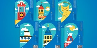 istanbulkart-turistlere-ozel-istanbul