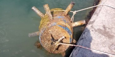 istinye-mayin-panigi