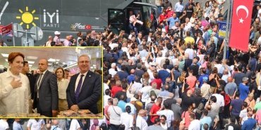 iyi-parti-meral-aksener-sariyer-ziyaret