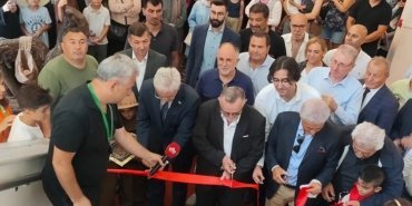 karadeniz-vakfi-okullar-mezuniyet