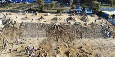 kilyos-cevre-sanat-gunleri-sariyer-belediyesi