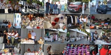 kirecburnu-ikinci-sariyer-festivali