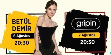 kirecburnu-sariyer-festivali-basladi