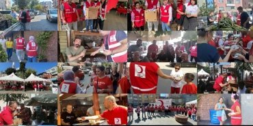 kiziay-sariyer-asure-dagitimi-bahcekoy-merkez