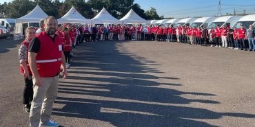 kizilay-sariyer-afet-araci