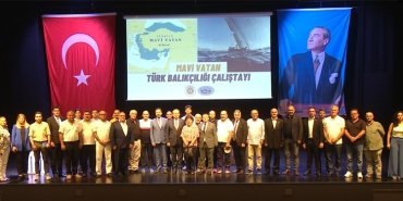 mavi-vatan-turk-balikciligi-calistayi