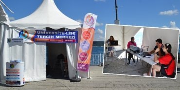 mek-universite-tercih-merkezi-sariyer