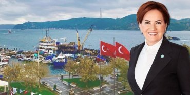 meral-aksener-sariyere-geliyor