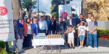 mhp-sariyer-asure-ikrami-tarabya