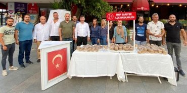 mhp-sariyer-merkez-asure-dagitti