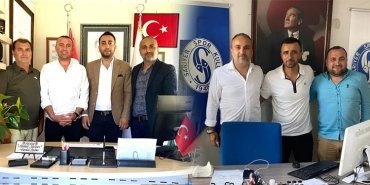 mhp-sariyer-muhtar-ziyaretleri