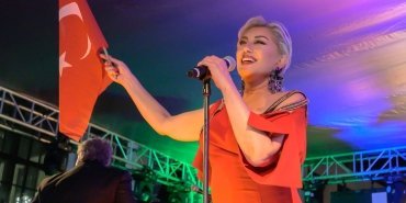 muazzez-ersoy-konser