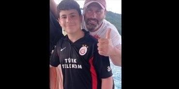 murat-cirit-vefat-etti