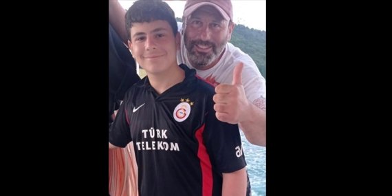 Murat Cirit hayatını kaybetti