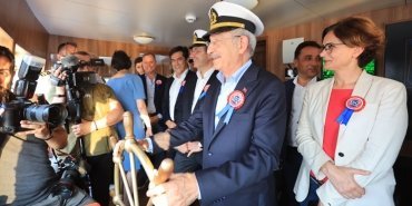 pasabahce-vapuru-istanbula-kavustu