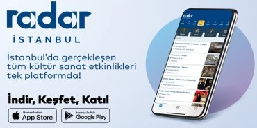 radar-istanbul-ibb-uygulama