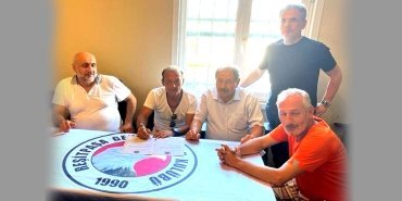 resitpasa-spor-kulubu